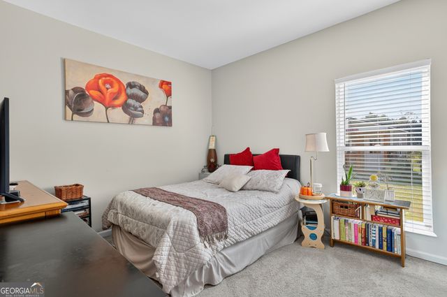 114 Bowline Lane, Kingsland, GA 31548