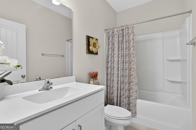 114 Bowline Lane, Kingsland, GA 31548