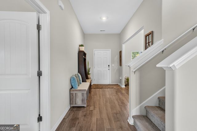 114 Bowline Lane, Kingsland, GA 31548