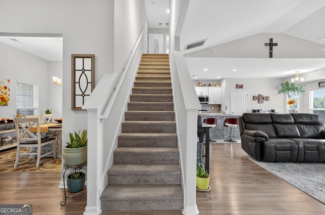 114 Bowline Lane, Kingsland, GA 31548