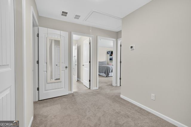 114 Bowline Lane, Kingsland, GA 31548