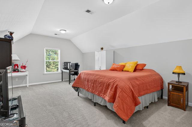 114 Bowline Lane, Kingsland, GA 31548