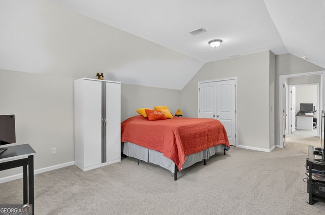 114 Bowline Lane, Kingsland, GA 31548