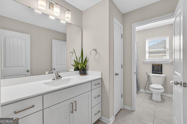 114 Bowline Lane, Kingsland, GA 31548