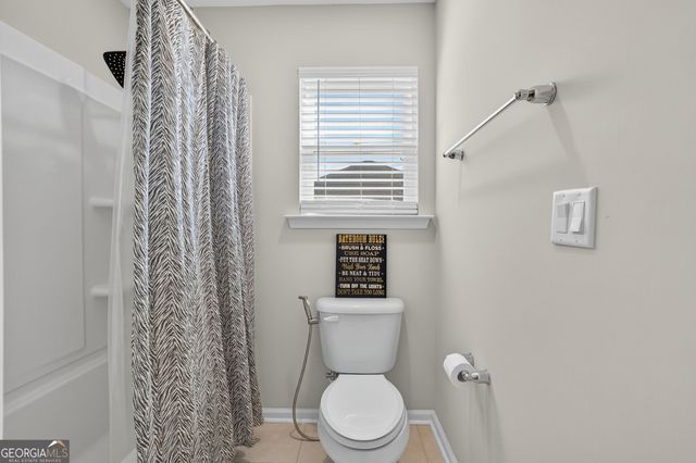 114 Bowline Lane, Kingsland, GA 31548