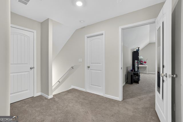 114 Bowline Lane, Kingsland, GA 31548