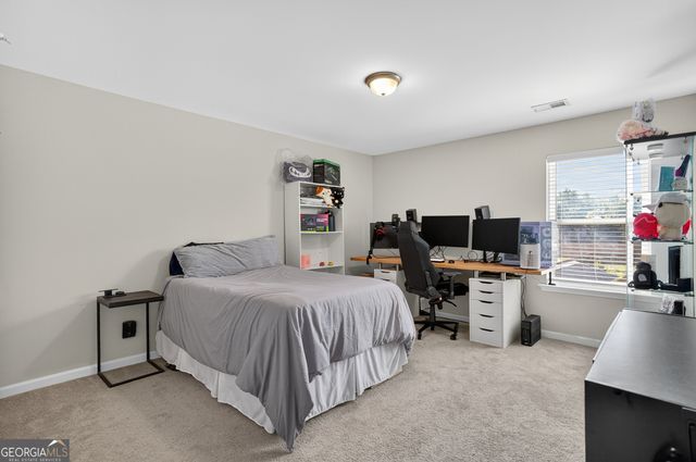 114 Bowline Lane, Kingsland, GA 31548