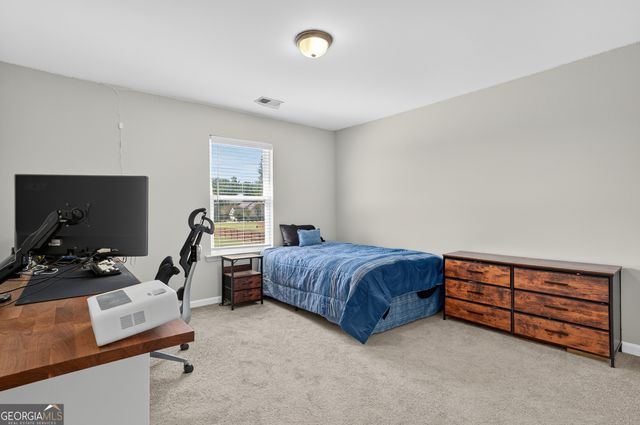 114 Bowline Lane, Kingsland, GA 31548