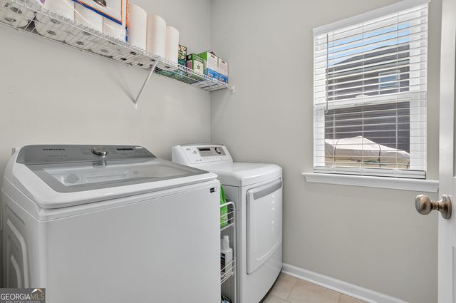 114 Bowline Lane, Kingsland, GA 31548