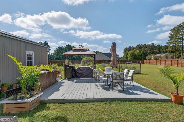 114 Bowline Lane, Kingsland, GA 31548