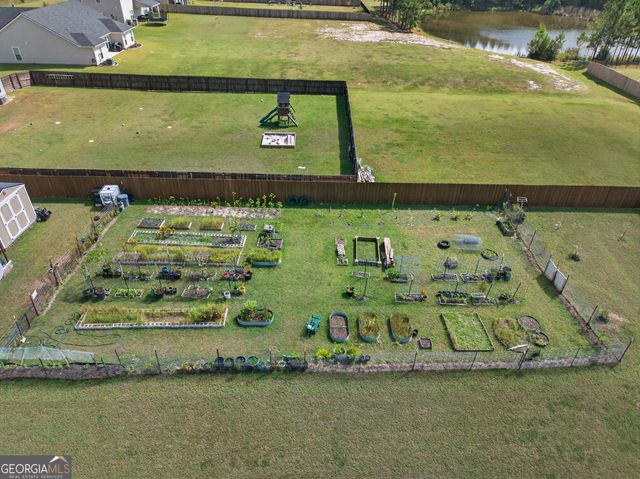 114 Bowline Lane, Kingsland, GA 31548