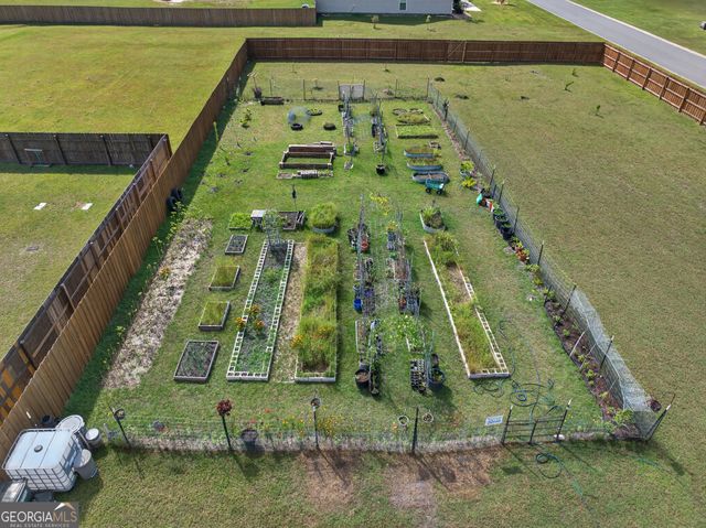 114 Bowline Lane, Kingsland, GA 31548