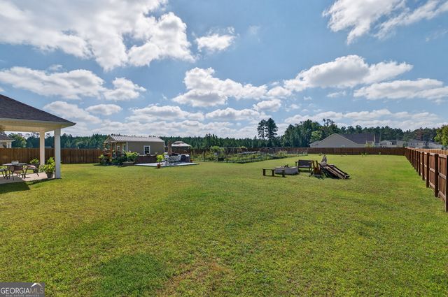 114 Bowline Lane, Kingsland, GA 31548