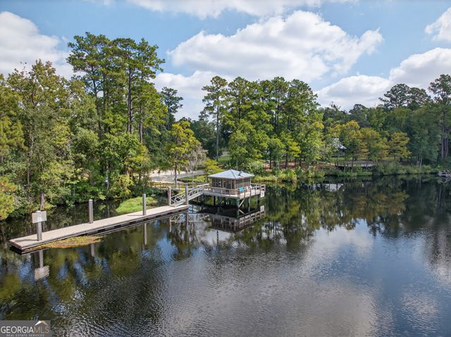 114 Bowline Lane, Kingsland, GA 31548