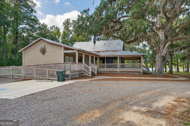 114 Bowline Lane, Kingsland, GA 31548