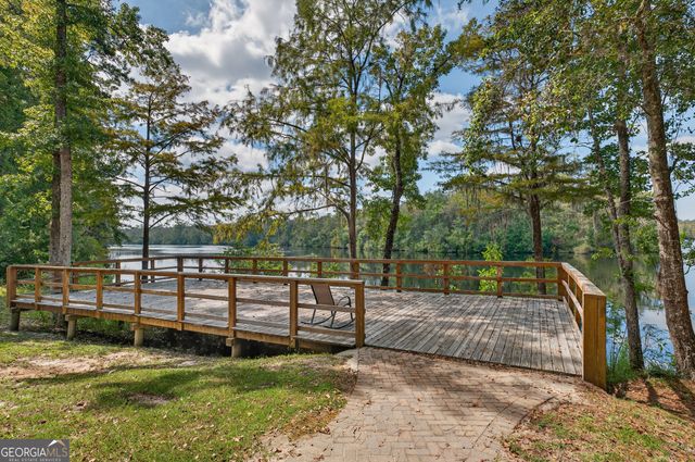 114 Bowline Lane, Kingsland, GA 31548