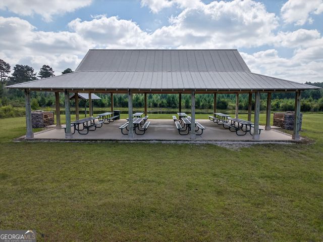 114 Bowline Lane, Kingsland, GA 31548