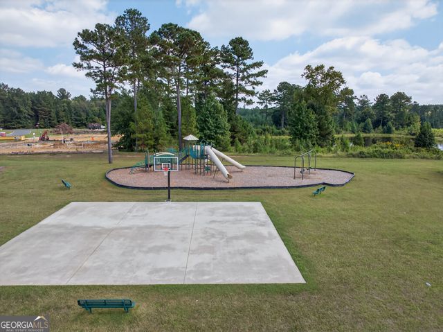 114 Bowline Lane, Kingsland, GA 31548