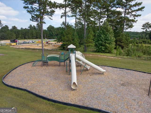 114 Bowline Lane, Kingsland, GA 31548