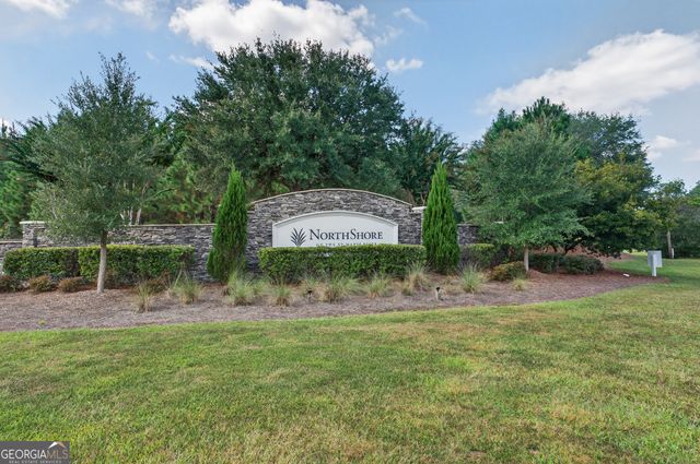 114 Bowline Lane, Kingsland, GA 31548