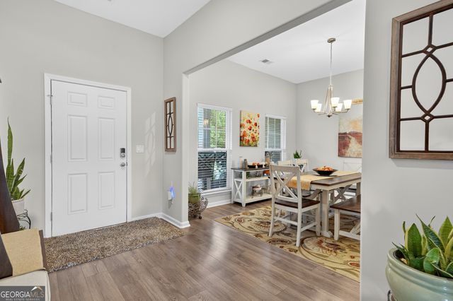 114 Bowline Lane, Kingsland, GA 31548