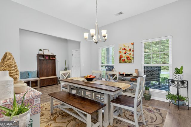 114 Bowline Lane, Kingsland, GA 31548