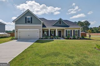 114 Bowline Lane, Kingsland, GA 31548