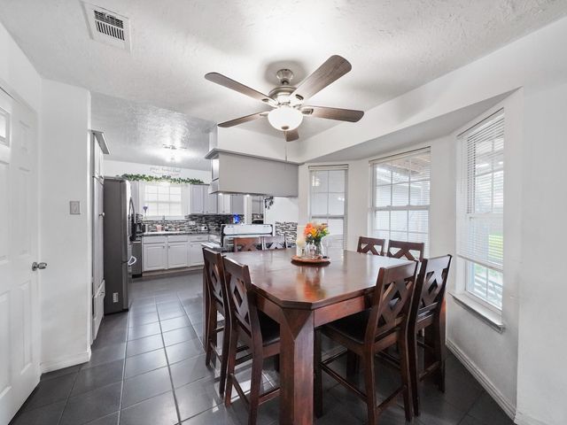 23930 Creek Ridge Drive, Spring, TX 77373