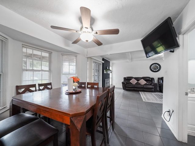 23930 Creek Ridge Drive, Spring, TX 77373