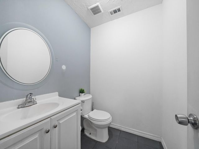 23930 Creek Ridge Drive, Spring, TX 77373