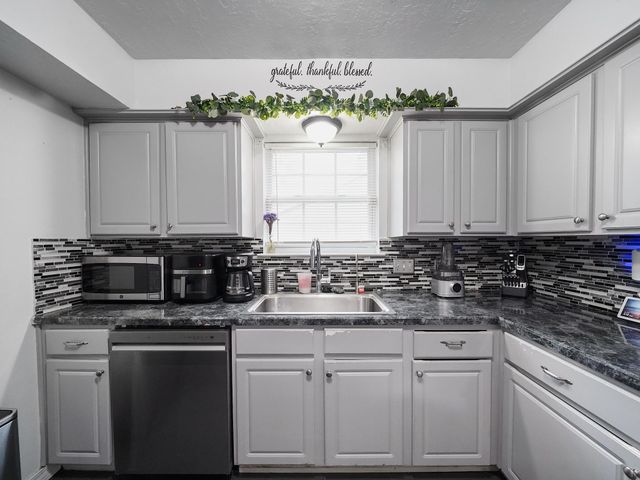 23930 Creek Ridge Drive, Spring, TX 77373