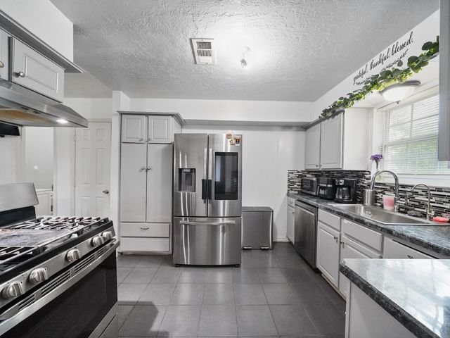 23930 Creek Ridge Drive, Spring, TX 77373