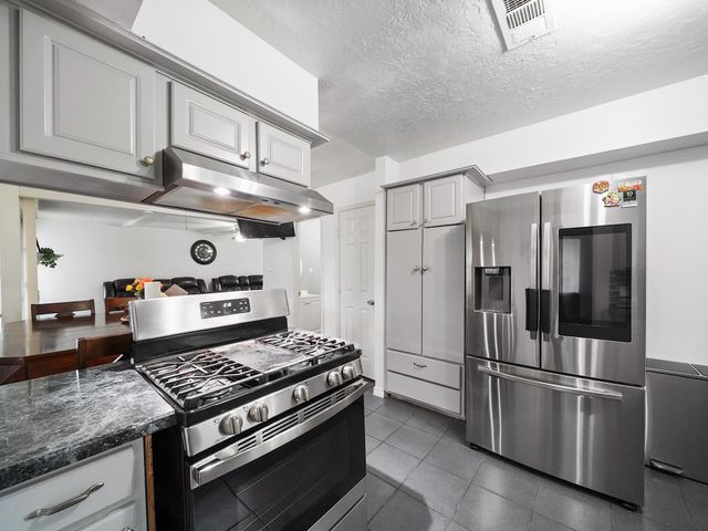 23930 Creek Ridge Drive, Spring, TX 77373