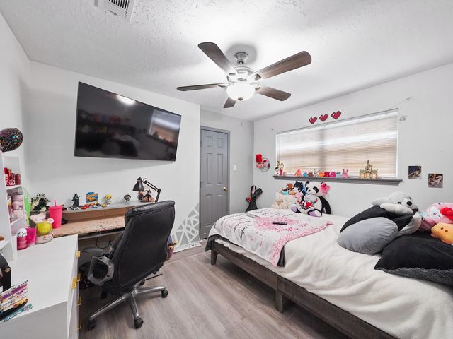23930 Creek Ridge Drive, Spring, TX 77373