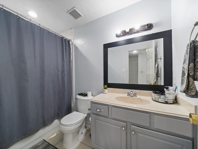 23930 Creek Ridge Drive, Spring, TX 77373