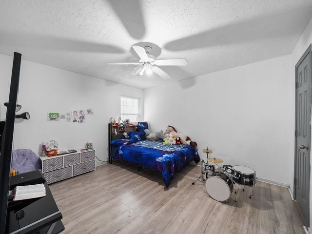 23930 Creek Ridge Drive, Spring, TX 77373