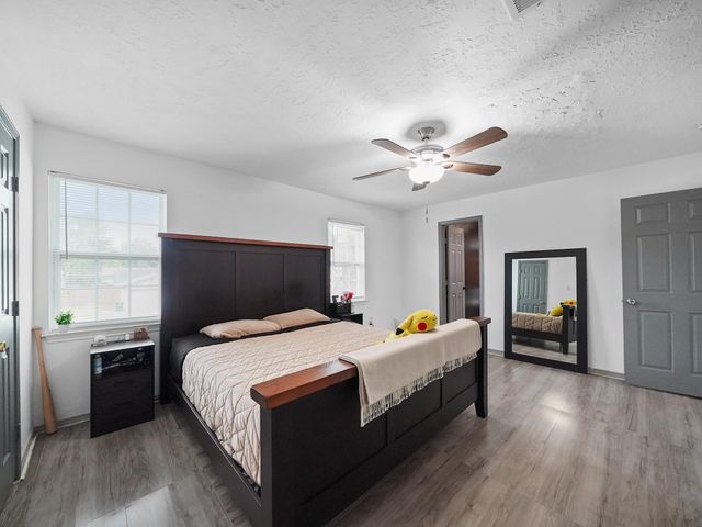 23930 Creek Ridge Drive, Spring, TX 77373
