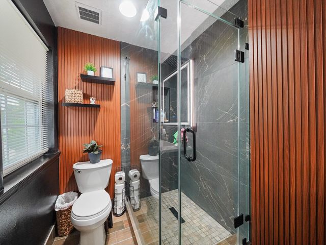 23930 Creek Ridge Drive, Spring, TX 77373