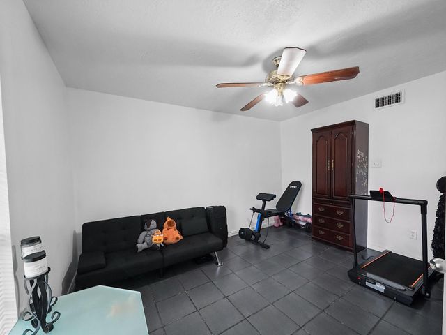 23930 Creek Ridge Drive, Spring, TX 77373