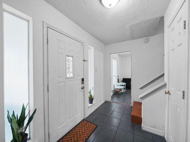 23930 Creek Ridge Drive, Spring, TX 77373