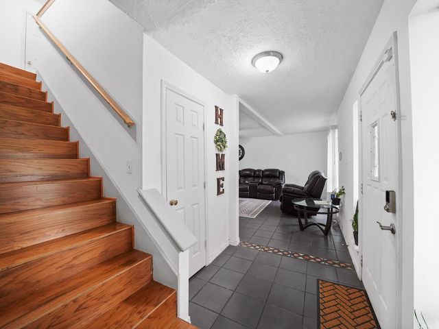 23930 Creek Ridge Drive, Spring, TX 77373