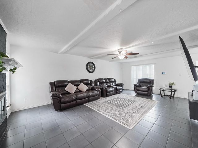 23930 Creek Ridge Drive, Spring, TX 77373