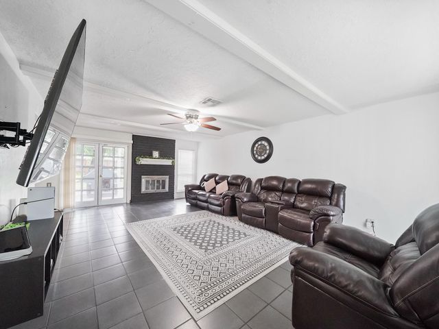 23930 Creek Ridge Drive, Spring, TX 77373