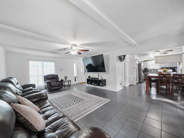 23930 Creek Ridge Drive, Spring, TX 77373