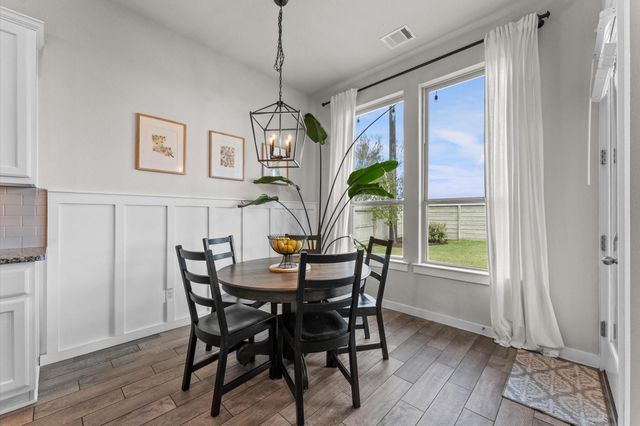 2127 Blackhawk Ridge Lane, Manvel, TX 77578