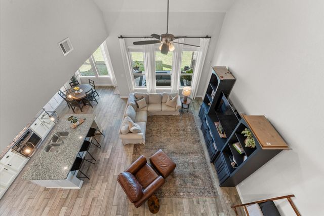 2127 Blackhawk Ridge Lane, Manvel, TX 77578