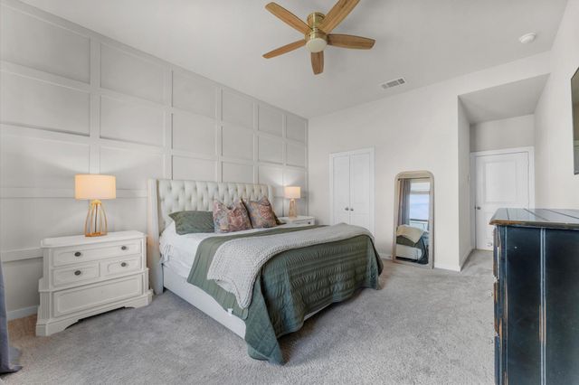 2127 Blackhawk Ridge Lane, Manvel, TX 77578