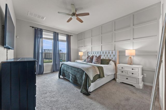 2127 Blackhawk Ridge Lane, Manvel, TX 77578