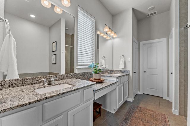 2127 Blackhawk Ridge Lane, Manvel, TX 77578