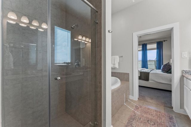 2127 Blackhawk Ridge Lane, Manvel, TX 77578